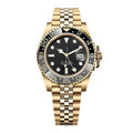 'Gold' Men's Watch RF3OC45SUX0