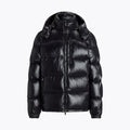 Glossy Down Jacket RF3OC3WEC1W