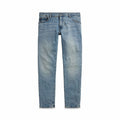 Slim Stretch Jeans RF3OC415PC4