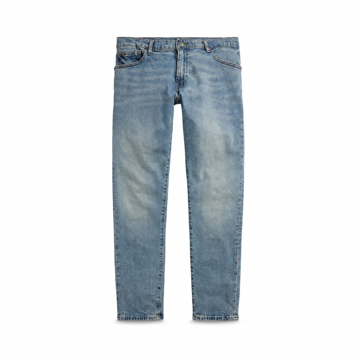 Slim Stretch Jeans RF3OC415PC4
