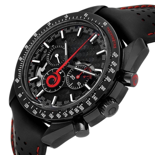 44.25mm Men's Watch RF3OC3OA5XG