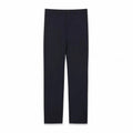 Slim Fit Stretch Commuter Pants RF3OC3DVTL0