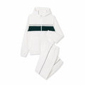 Badge Tracksuit RF3OC3EWCCK
