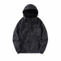 Waterproof Sports Jacket RF3OC3MPZ7O