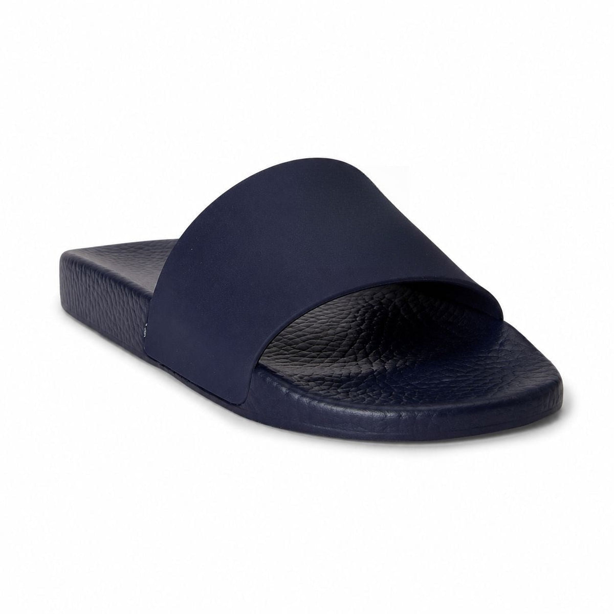 EVA Footbed Slides RF3OC3XTLS4