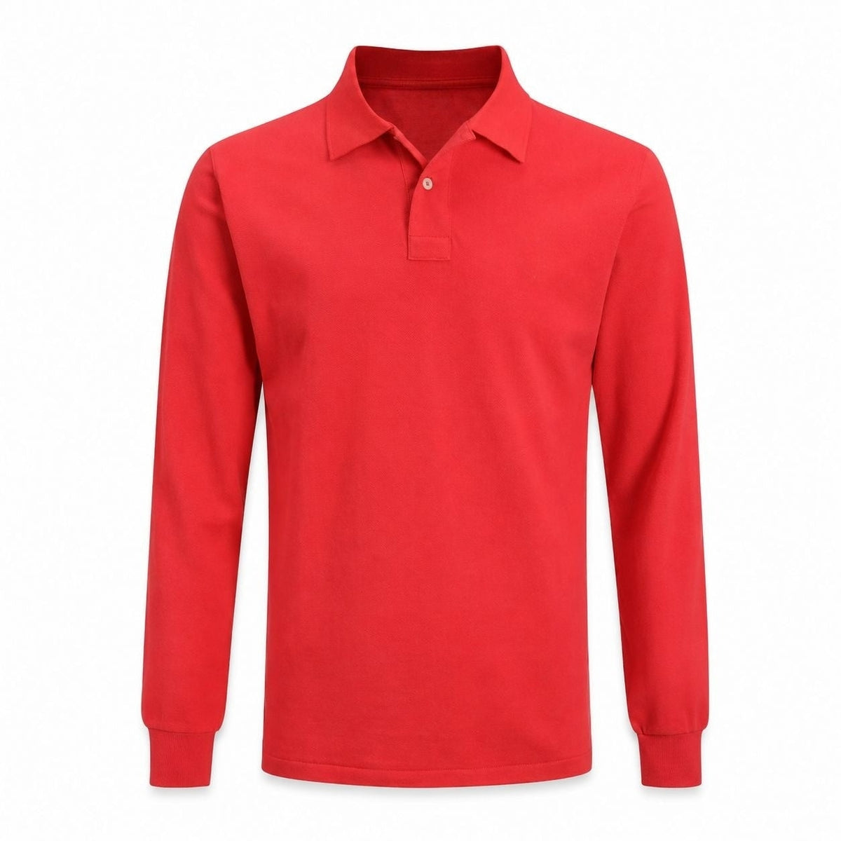 Long Sleeve Slim Fit Dress Shirt RF3OC3WNGQS