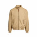 Twill Cotton Twill Jacket RF3OC3TMLQC