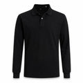 Long Sleeve Slim Fit Dress Shirt RF3OC3WNGQS