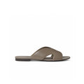 Sandal Women's - Almond Tree RF3OC3LJU6C