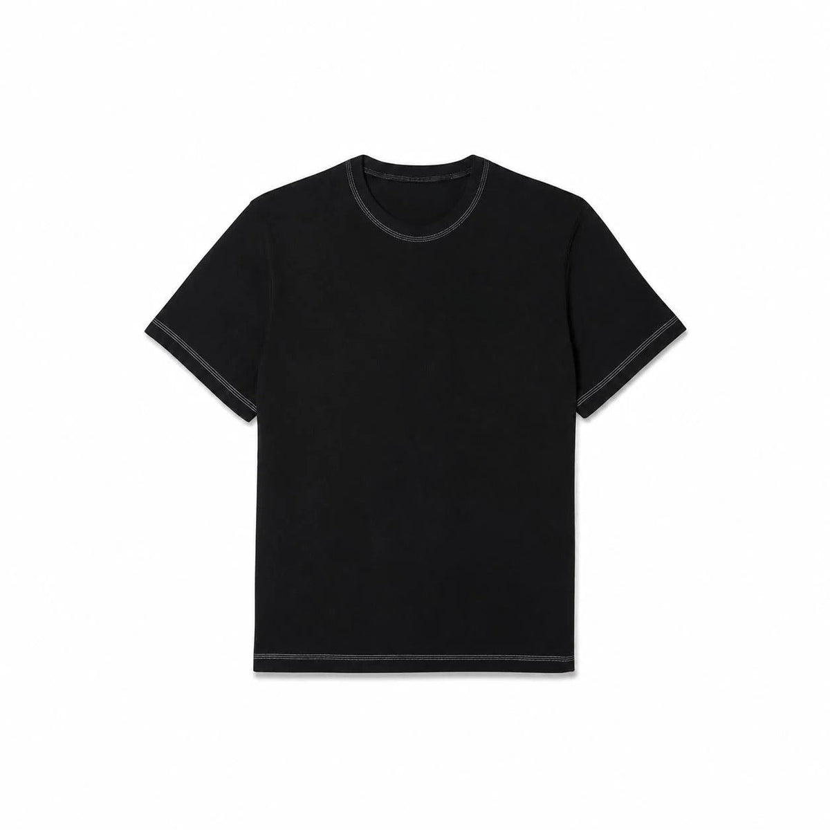 Multi-Print Jersey T-SHIRT RF3OC3DH2MC