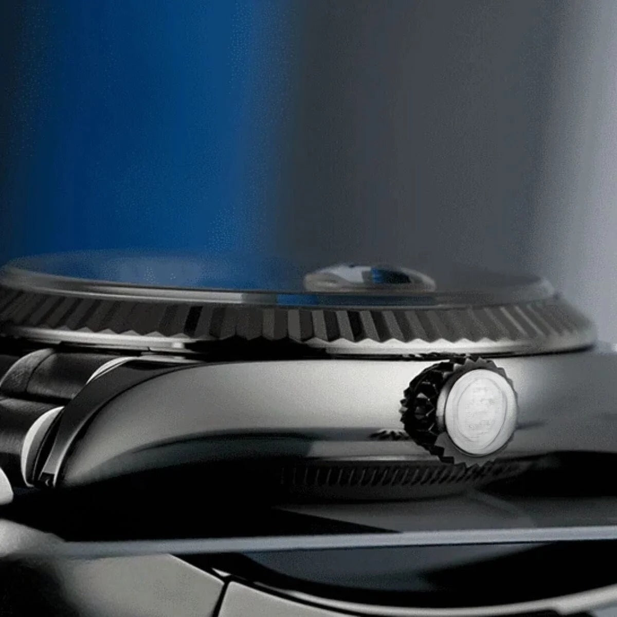 41mm Men's Watch RF3OC433XQC