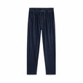 Classic Tapered Fit Pants RF3OC40M1DW