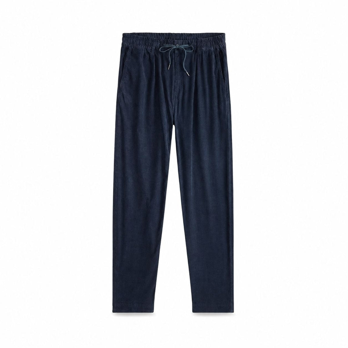 Classic Tapered Fit Pants RF3OC40M1DW