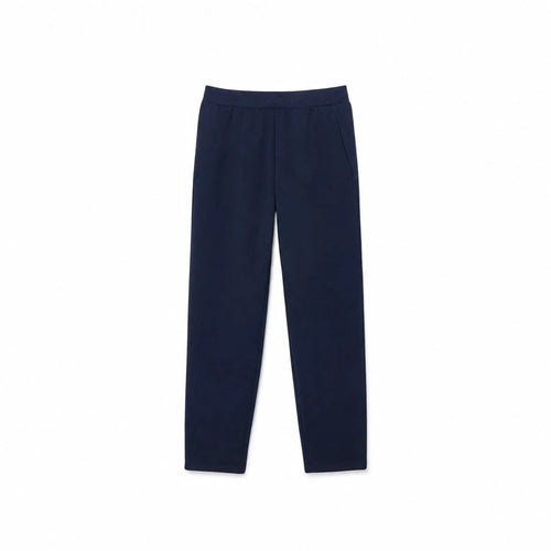Breathable Sport Joggers RF3OC3AGWW4