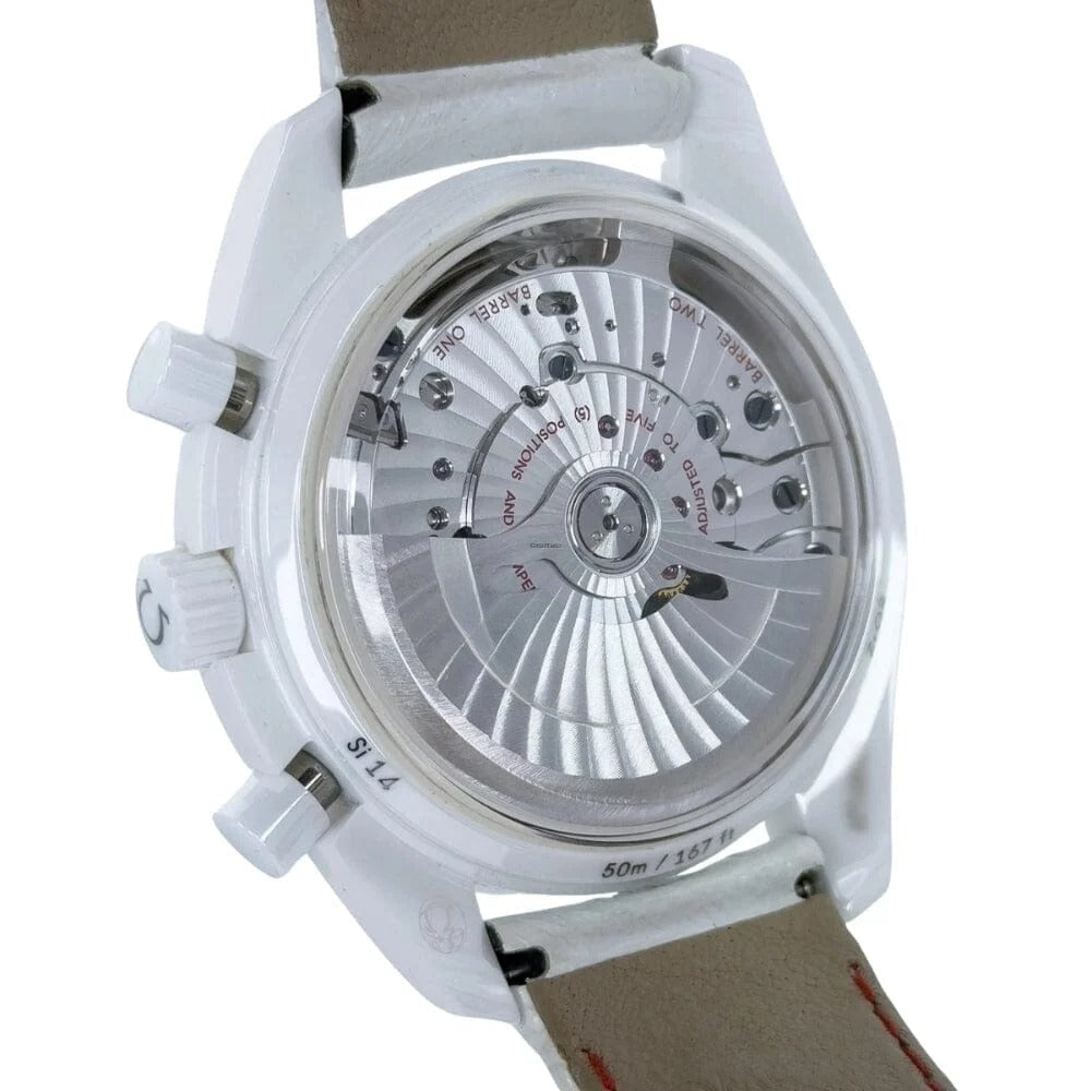 44.2mm Men's Watch RF3OC3OCZ2C
