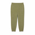 Regular Fit Piqué Joggers RF3OC3DRLVO