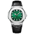 Pelle Watch RF3OC3RXI10