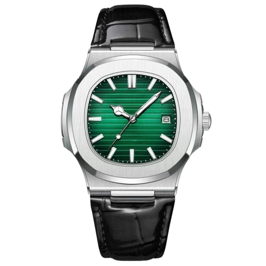 Pelle Watch RF3OC3RXI10