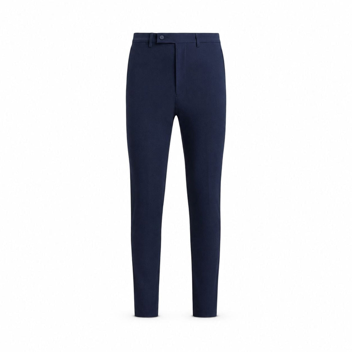 Slim Fit Performance Pants RF3OC40TRIC