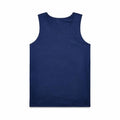 Washed Jersey Tank Top RF3OC42ENIC