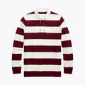The Iconic Rugby Shirt - Classic Rugby Shirt RF3OC42AFT0