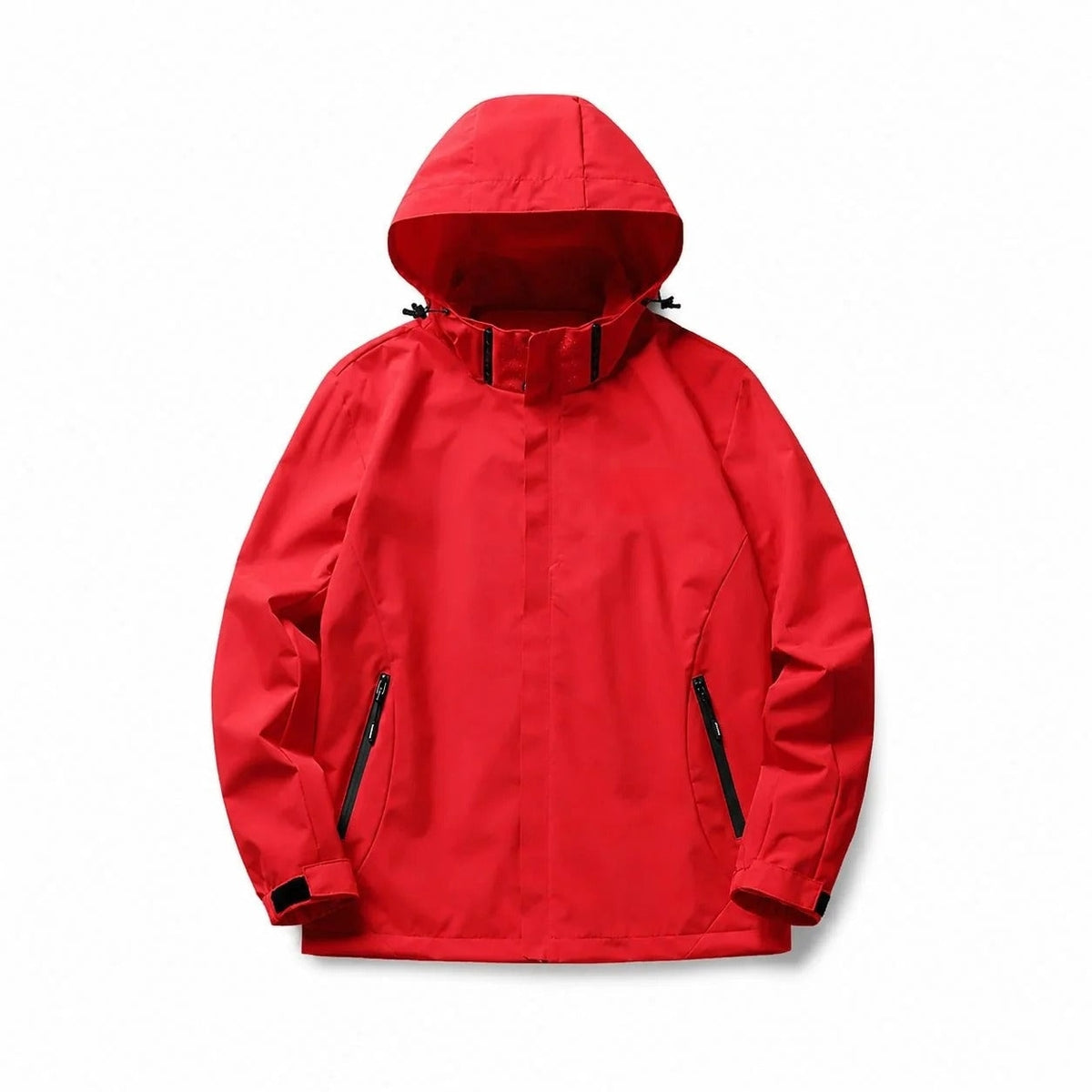 Waterproof Sports Jacket RF3OC49ZUYS