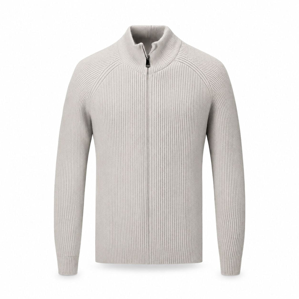 Classic Essential Cotton Hoodie RF3OC3WKNLW