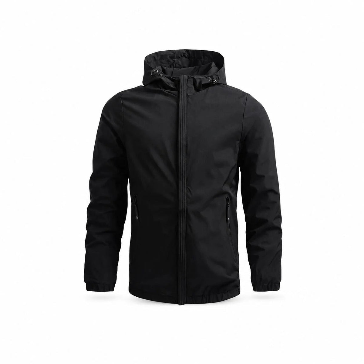 Essential Shirt RF3OC3BUS1W