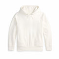Fleece Hoodie RF3OC3Z5D38