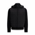 Hybrid Hooded Jacket RF3OC3WFQMC