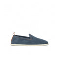 Venice Walk Moccasin - Black Figs RF3OC3J3CEC