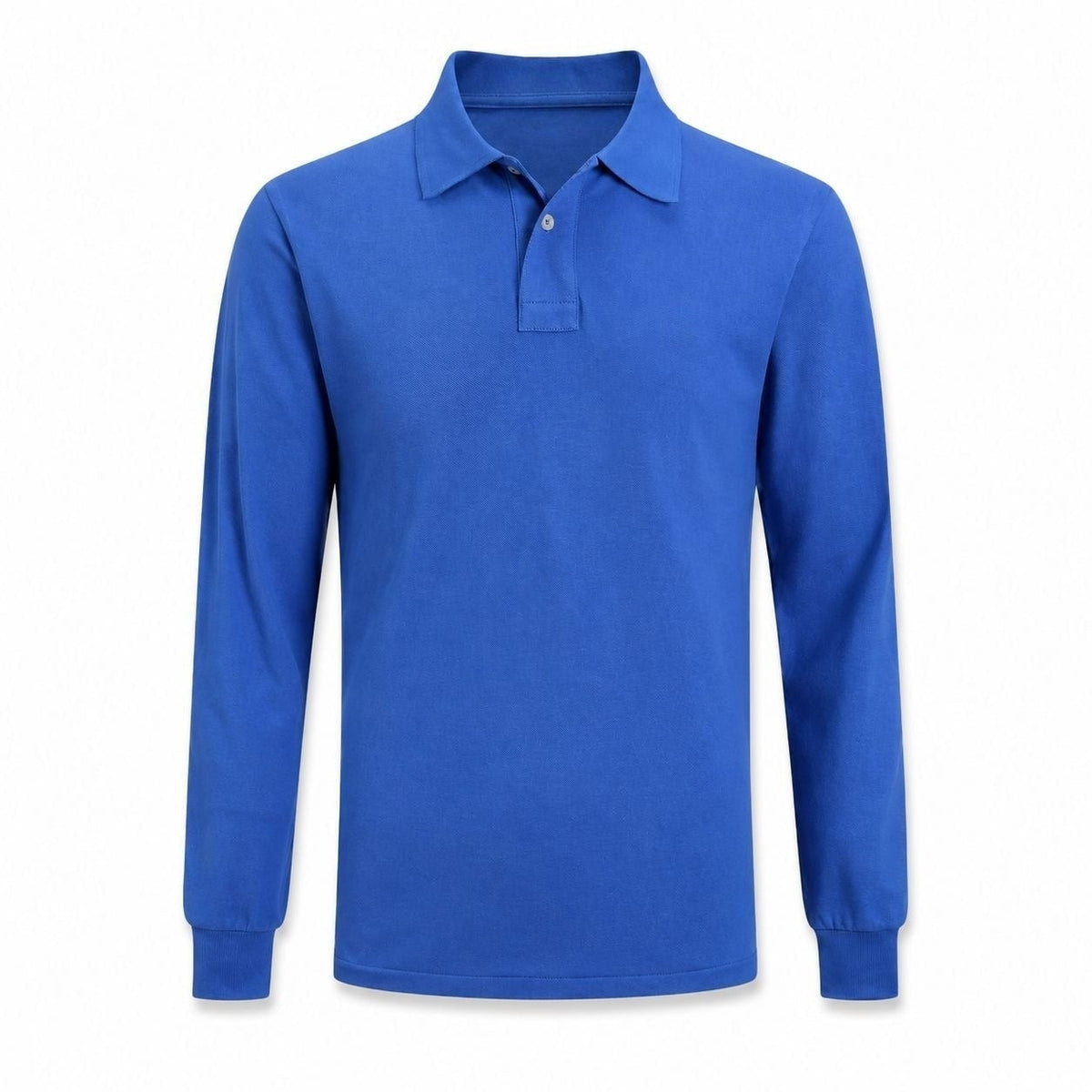 Long Sleeve Slim Fit Dress Shirt RF3OC3WNGQS