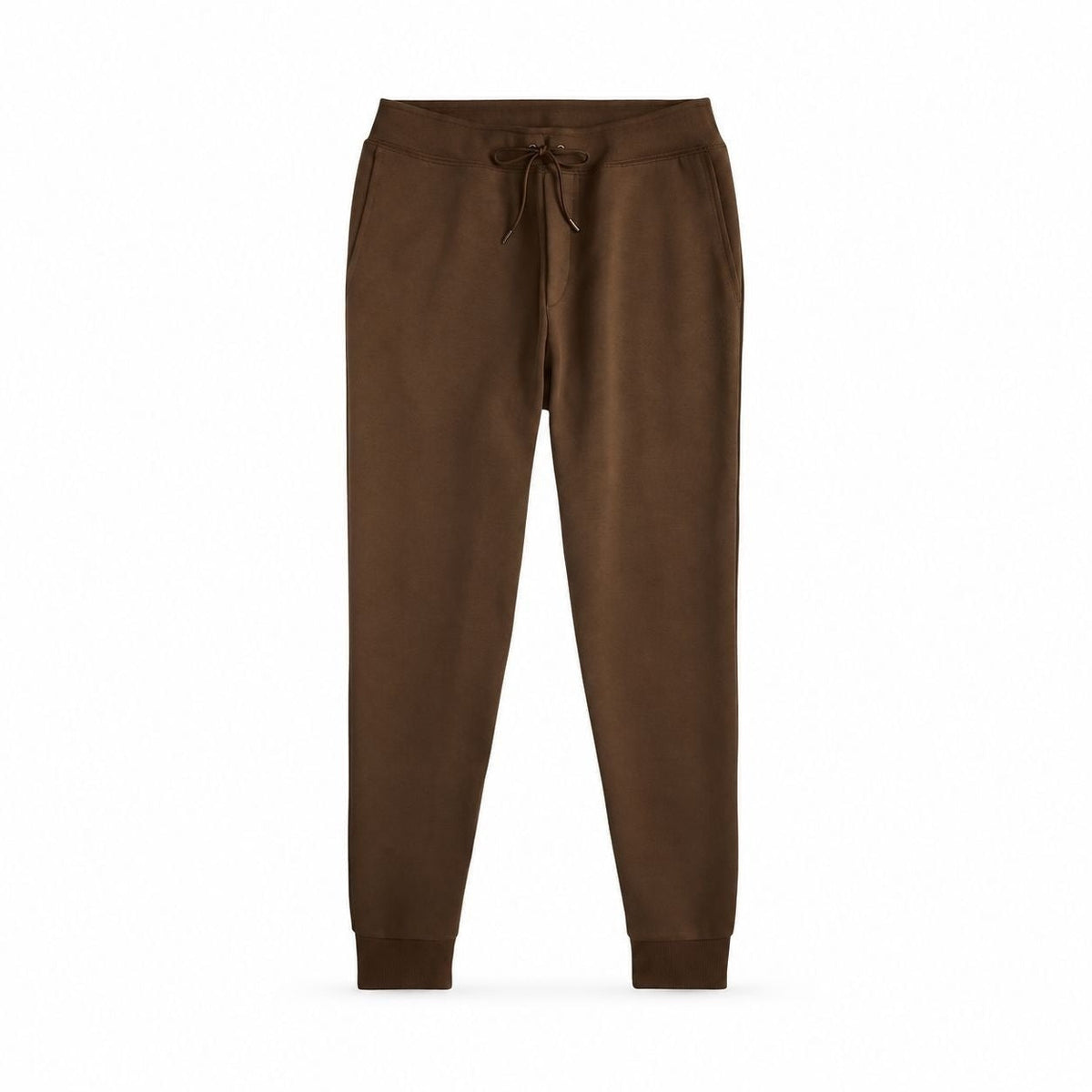 Double-Knit Jogger Pants RF3OC3V635W