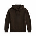 Fleece Hoodie RF3OC3Z9KSK
