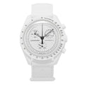 Chronograph Moonphase Watch 42mm RF3OC3OZG5G