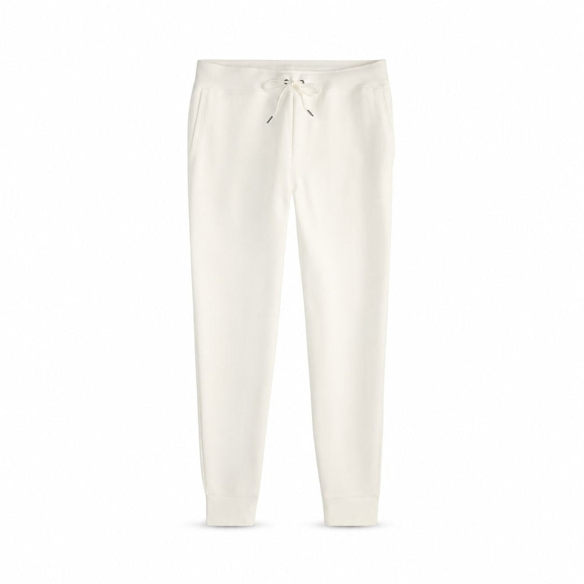 Double-Knit Jogger Pants RF3OC3V635W
