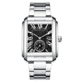 Vintage Watch RF3OC3SOW3O