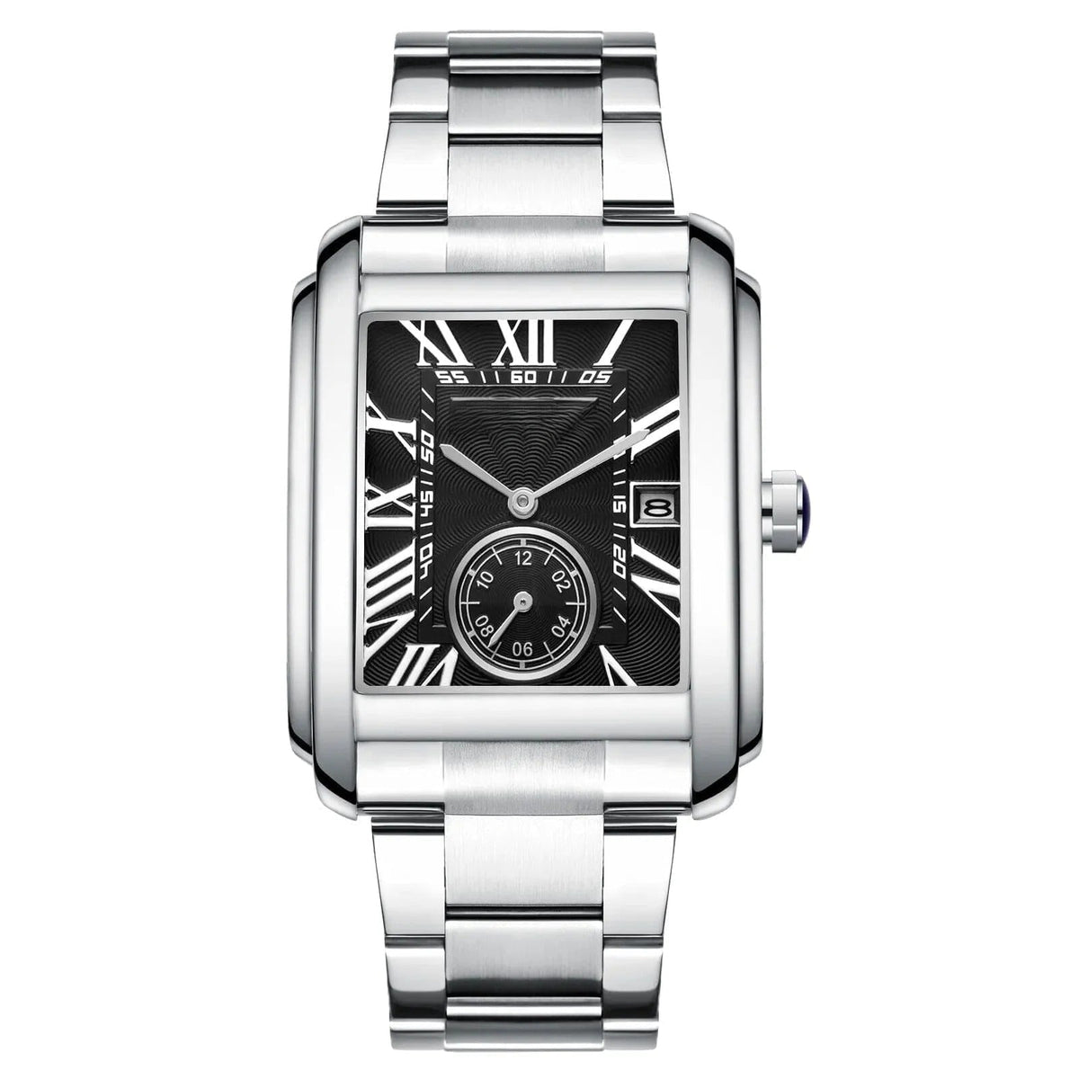Vintage Watch RF3OC3SOW3O