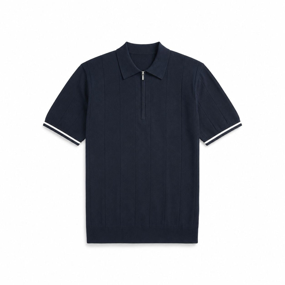 Iconic Cut Polo – The Modern Gentleman's Choice RF3OC3WHUH0