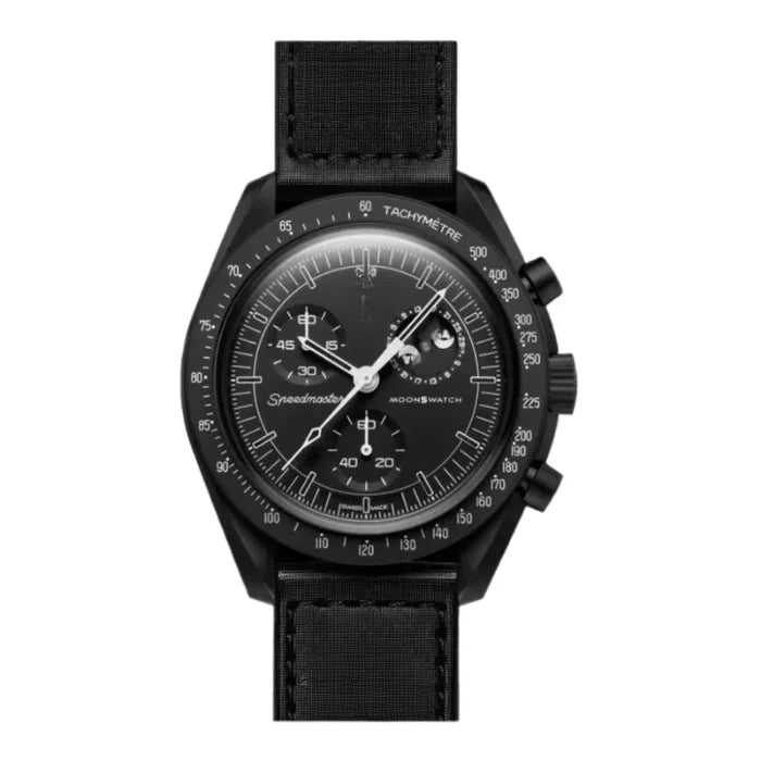 Mission to the New Moonphase Watch RF3OCAERG5G
