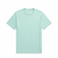 Soft Cotton Crewneck T-Shirt RF3OC40T284
