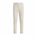 Slim Fit Performance Pants RF3OC40TRIC