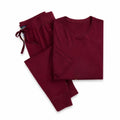 Jersey Pajama Set RF3OC3ZAA2S