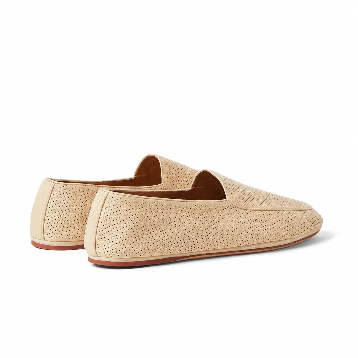 Loafer Men's - Desert Bloom RF3OC3H7X50