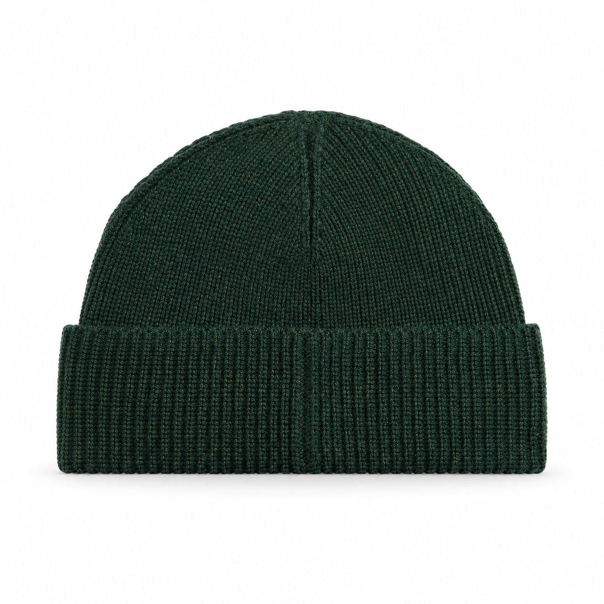 Ribbed Knit Beanie RF3OC3ZEHS4