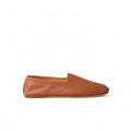 Loafer Men's - Cuir RF3OC3H4EPW