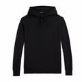 Fleece Hoodie - Lunar New Year 2026 RF3OC3Y9RB8
