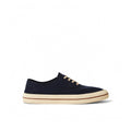 Sneaker Men's - Blue Navy RF3OC3M23K4
