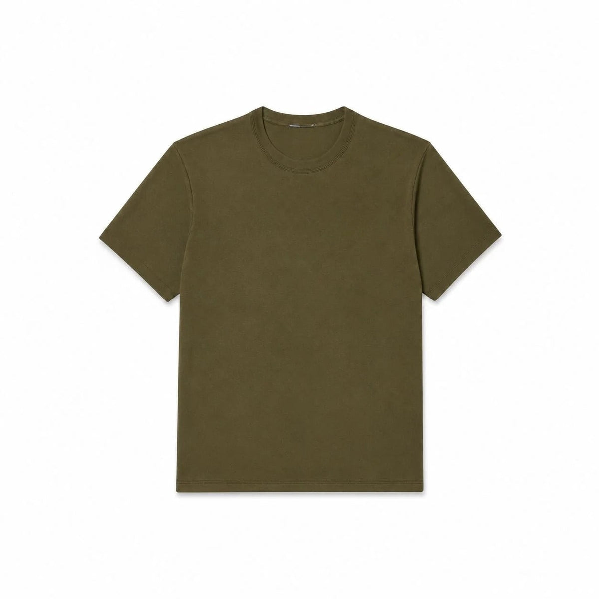 Multi-Print Jersey T-SHIRT RF3OC3DH2MC