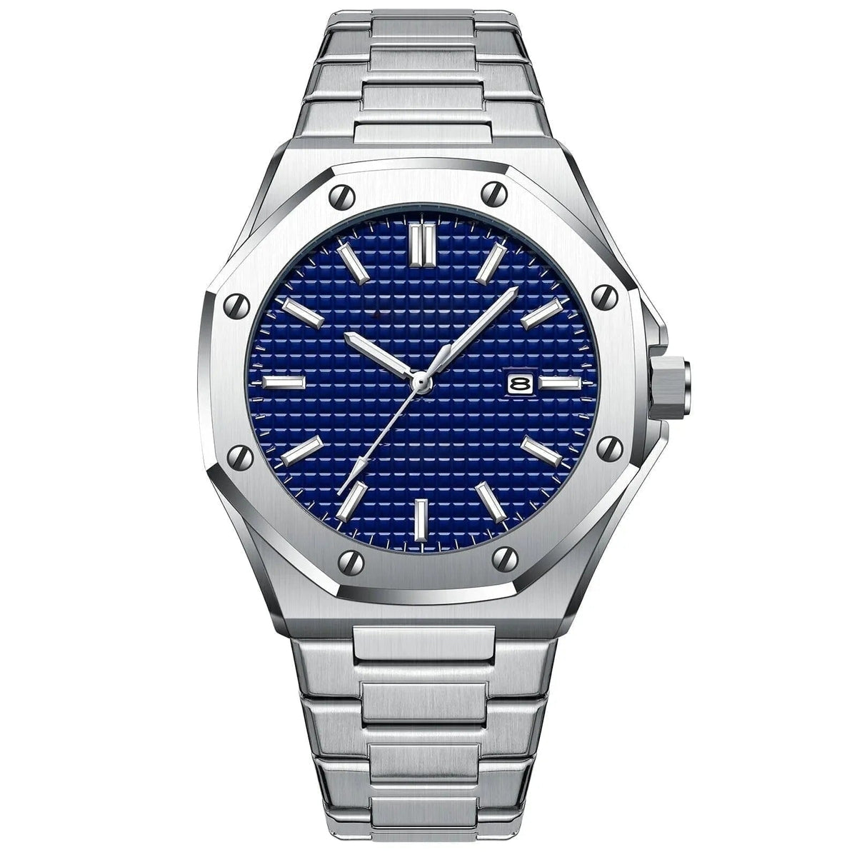 Men's Watch RF3OC3QHJ0K